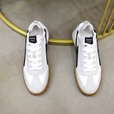 エルメス靴HERMES 2026新作 スニーカー