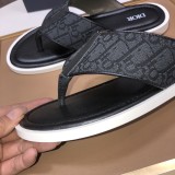 ディオール靴DIOR 2026新作 ミュール