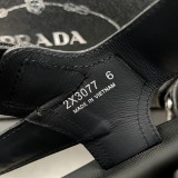 プラダ靴PRADA 2026新作 サンダル