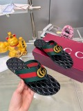 グッチ靴GUCCI 2026新作 ミュール