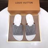 ルイヴィトン靴LOUIS VUITTON 2026新作 ミュール