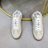 エルメス靴HERMES 2026新作 スニーカー