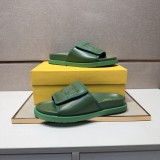フェンディ靴FENDI 2026新作 ミュール