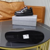 プラダ靴PRADA 2026新作 スニーカー