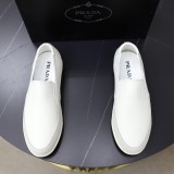 プラダ靴PRADA 2026新作 スニーカー