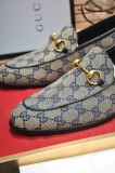 グッチ靴GUCCI 2026新作 カジュアルシューズ