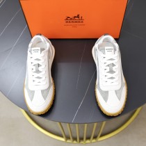 エルメス靴HERMES 2026新作 スニーカー