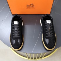 エルメス靴HERMES 2026新作 スニーカー