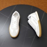エルメス靴HERMES 2026新作 スニーカー