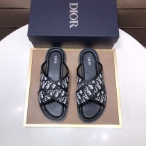 ディオール靴DIOR 2026新作 ミュール ディオール靴DIOR 2026新作 ミュール