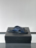 プラダ靴PRADA 2026新作 ミュール
