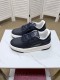ヴァレンティノ靴VALENTINO 2026新作 カジュアルシューズ
