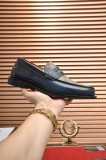 グッチ靴GUCCI 2026新作 カジュアルシューズ