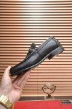 フェンディ靴FENDI 2026新作 カジュアルシューズ