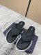 ディオール靴DIOR 2026新作 ミュール
