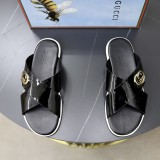 グッチ靴GUCCI 2026新作 ミュール