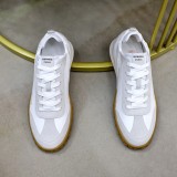 エルメス靴HERMES 2026新作 スニーカー
