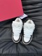ヴァレンティノ靴VALENTINO 2026新作 カジュアルシューズ