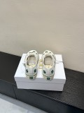 ディオール靴DIOR 2026新作 スニーカー