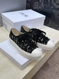 ディオール靴DIOR 2026新作 スニーカー