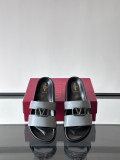 ヴァレンティノ靴VALENTINO 2026新作 ミュール