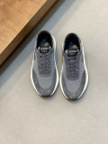 エルメス靴HERMES 2026新作 カジュアルシューズ