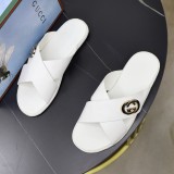 グッチ靴GUCCI 2026新作 ミュール