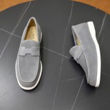 エルメス靴HERMES 2026新作 カジュアルシューズ