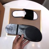 ルイヴィトン靴LOUIS VUITTON 2026新作 ミュール