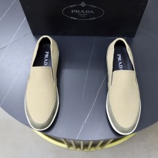 プラダ靴PRADA 2026新作 スニーカー