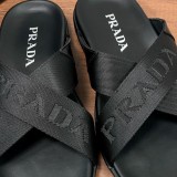 プラダ靴PRADA 2026新作 サンダル