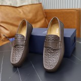 ディオール靴DIOR 2026新作 カジュアルシューズ