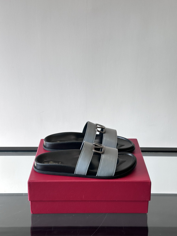 ヴァレンティノ靴VALENTINO 2026新作 ミュール