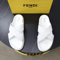 フェンディ靴FENDI 2026新作 ミュール
