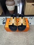 エルメス靴HERMES 2026新作 ミュール