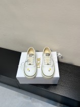 ディオール靴DIOR 2026新作 スニーカー ディオール靴DIOR 2026新作 スニーカー
