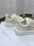 ヴァレンティノ靴VALENTINO 2026新作 カジュアルシューズ
