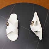 グッチ靴GUCCI 2026新作 ミュール