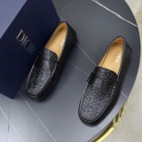 ディオール靴DIOR 2026新作 カジュアルシューズ