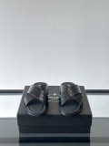 プラダ靴PRADA 2026新作 ミュール