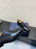 ディオール靴DIOR 2026新作 モカシン