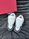 ヴァレンティノ靴VALENTINO 2026新作 カジュアルシューズ