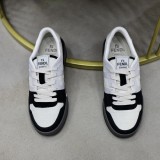 フェンディ靴FENDI 2026新作 カジュアルシューズ