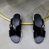 グッチ靴GUCCI 2026新作 ミュール