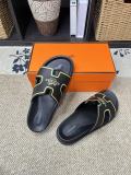 エルメス靴HERMES 2026新作 ミュール