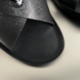 プラダ靴PRADA 2026新作 モカシン
