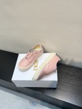 ディオール靴DIOR 2026新作 スニーカー
