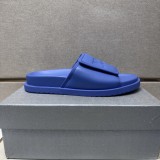 プラダ靴PRADA 2026新作 ミュール