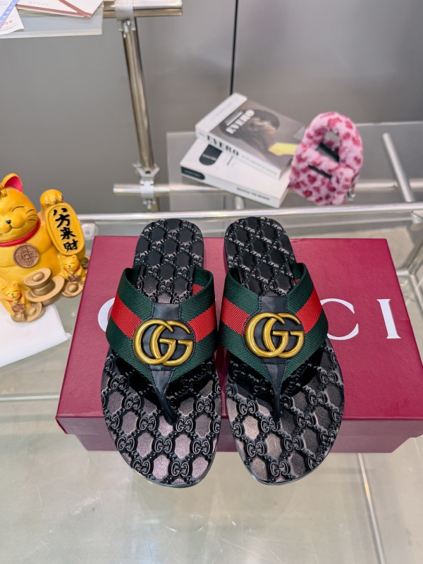 グッチ靴GUCCI 2026新作 ミュール
