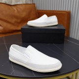 プラダ靴PRADA 2026新作 スニーカー
